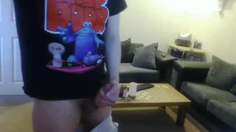 rick_olson stream preview