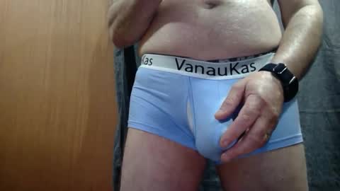 rick_richard15 stream preview