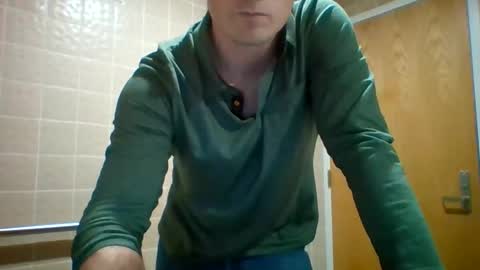 rickcharles25 stream preview