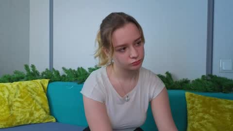 rickietujague stream preview