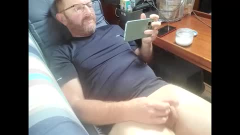 rickitou stream preview