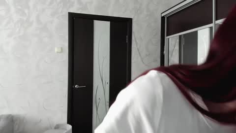 rickiwillaby stream preview