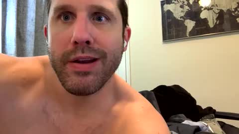 rico_suave25 stream preview