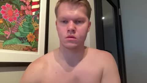 ricocumx live stream