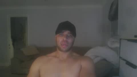 ricoiheagwara600035 live stream