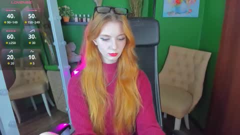 riddleblis stream preview