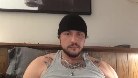 ride8529 stream preview