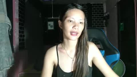 ride_me_angel stream preview