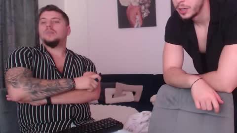 riderrandy stream preview