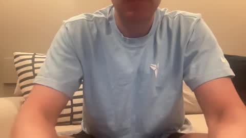 riderunlift stream preview