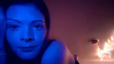 ridinghoodred stream preview