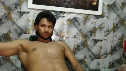 rigel_paxs live stream