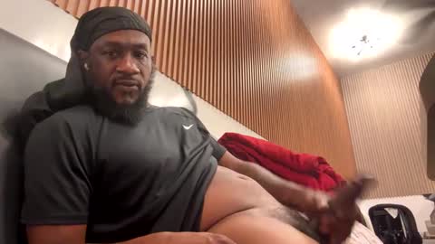 riko5950 live stream