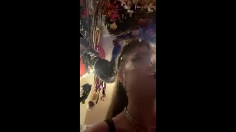 rikontsuave stream preview