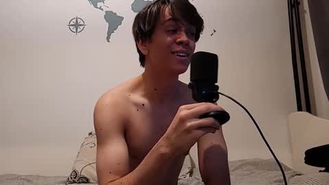 rikose4 stream preview