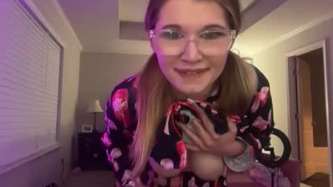 riley_ray69 stream preview