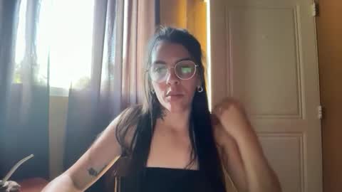 rileydonovan live stream