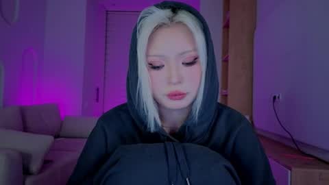 rileymee stream preview