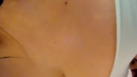 rimminglovers999 stream preview