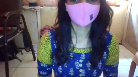 rimshi stream preview