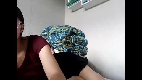 rina_333 live stream