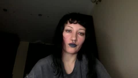 rina_the_great stream preview