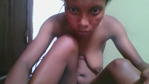 rinah654271 stream preview