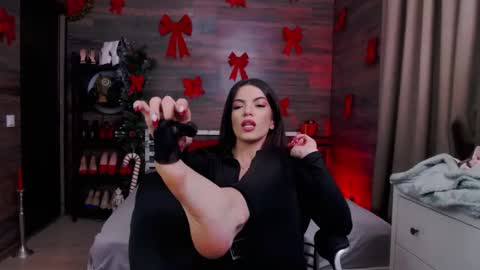 rinathequeen stream preview