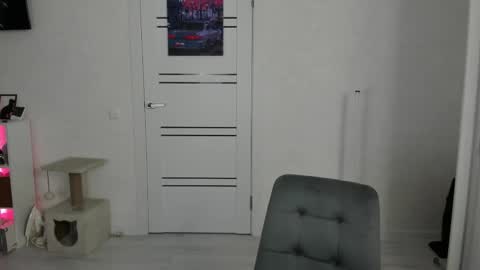 rinatyan stream preview