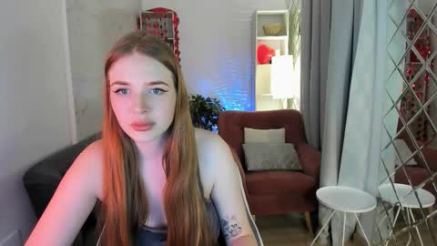 rinkittyy stream preview