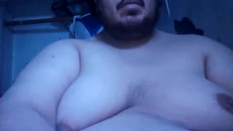 rinojet90 live stream