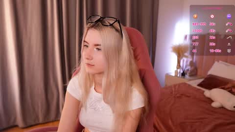 rinrace stream preview