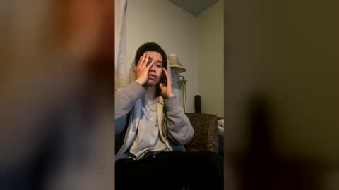 rinrisse stream preview