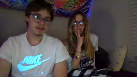 rioq32 stream preview