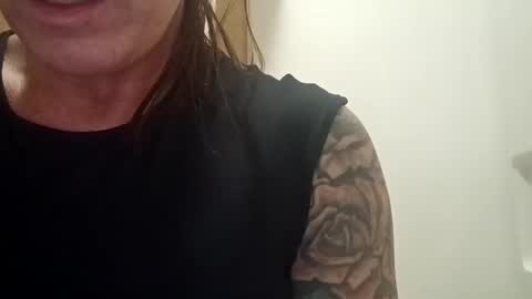 riotrevenge77 live stream