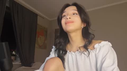 riricaa stream preview