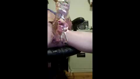 rise_to_the_occasion stream preview