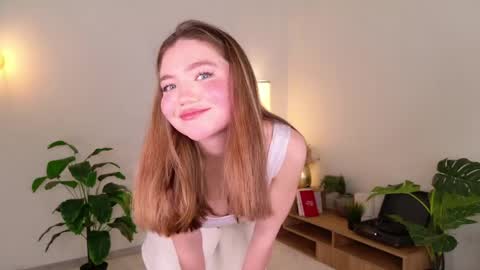 rita__shy stream preview