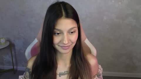 rita_hill stream preview