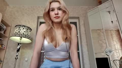 ritabuetti stream preview