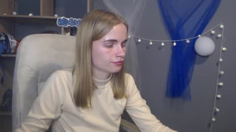 ritakiskis stream preview