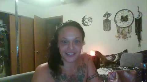 ritcheyteania1980 stream preview