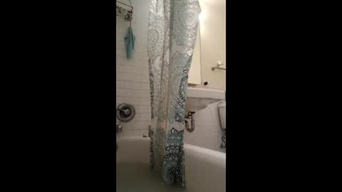 rite_here441953 stream preview