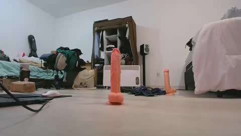 rivenderrr stream preview