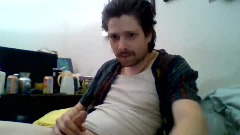 riverphoenix575584 live stream