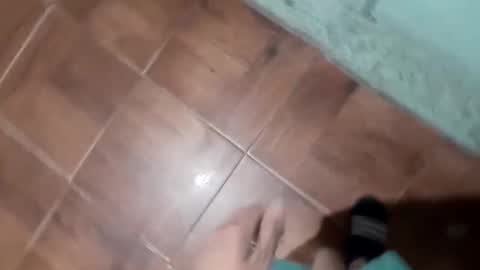 riverplateeeee stream preview