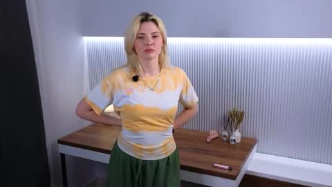 rivkagellman live stream