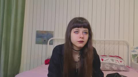 rivkastagger live stream