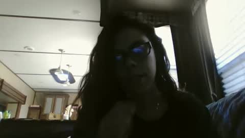 riyysheohsowet stream preview