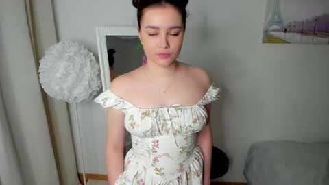 rizz_caprice stream preview